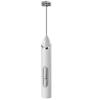 Electric Handheld Milk & Egg Frother Mixer
