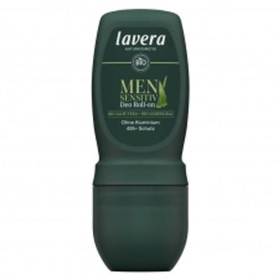 Priemonės kūnui – Dezodorantai ir antiperspirantai