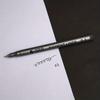 1pc Pigment Liner Pigma Micron Ink Marker Pen 0.05 0.1 0.2 0.3 0.4 0.5 0.6 Different Tip Black Fineliner Sketching Pens
