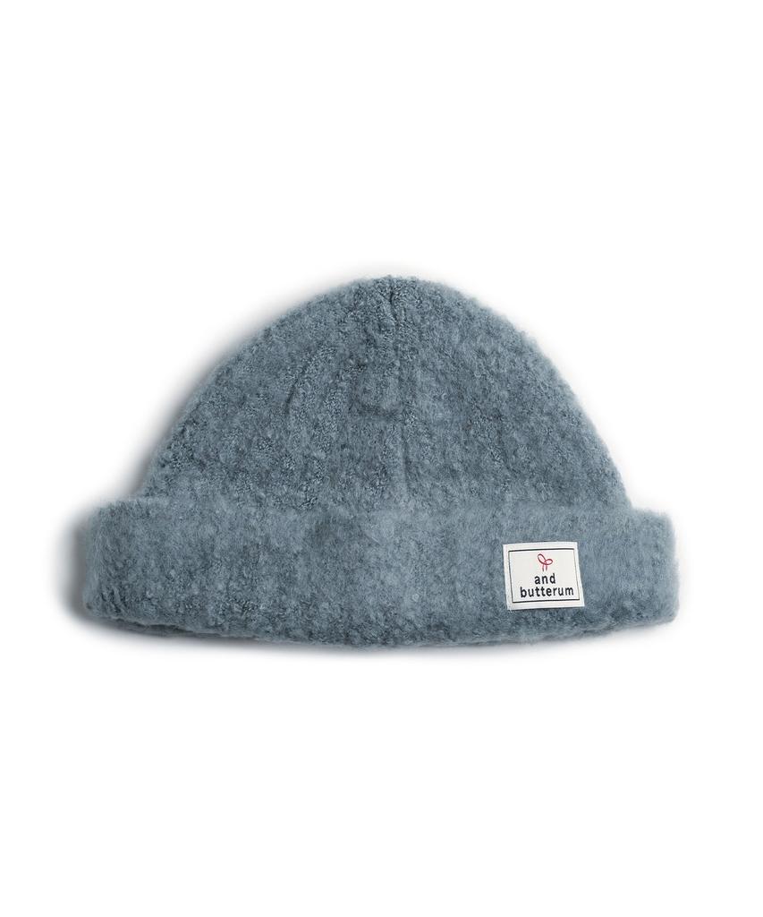 Aenbeoteoleom Dusk_Beanie_Blue(Bf5Dnh06Bl)