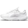 Nike React Escape Run Triple White Women's CV3817-105
