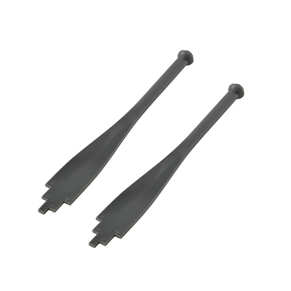 1/3Pcs Silicone Funnel Can Lifting Tongs Canning Funnel Hoppers Filter Canning Funnel with Grip Handle  Jar Glass Lifter