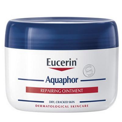 Regeneračná masť Aquaphor 110 ml