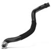 2045017182 Radiator Coolant Hose for Mercedes-Benz C250 2012-2015 C300 2008-2014 E350 GLK250