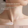 Ban Mu Hua Tian Radiant Tone-Up Body Cream