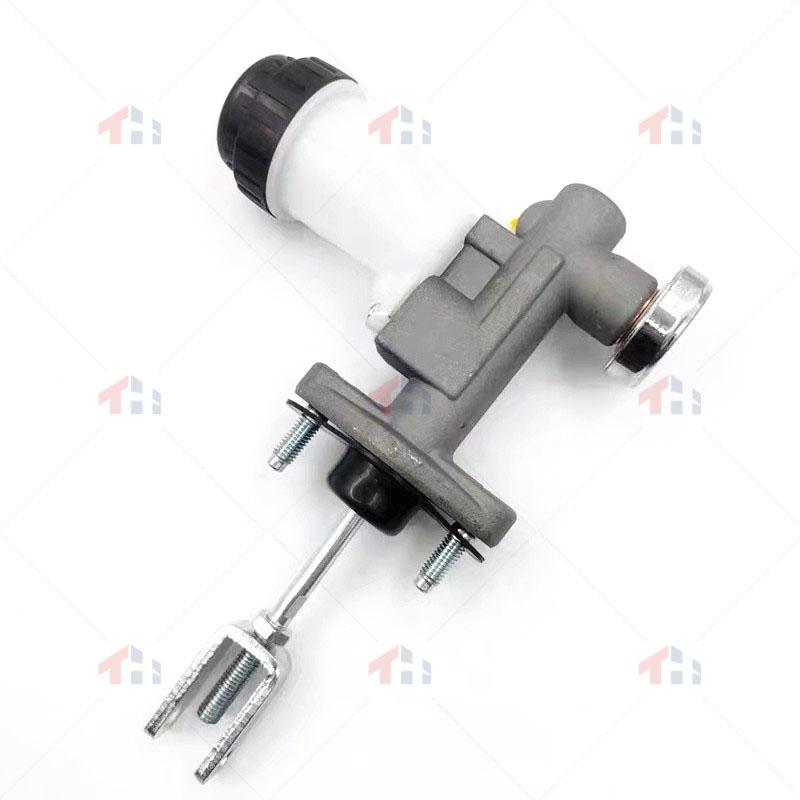 1608000-K08 1608000XP64XA Clutch Master Cylinder Suitable for Great Wall WINGLE 5 WINGLE 6 Diesel 2.0 Engine GW4D20