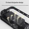 LED Modular Outdoor Tunnel Floodlight