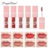 Leppesminke – Lipgloss