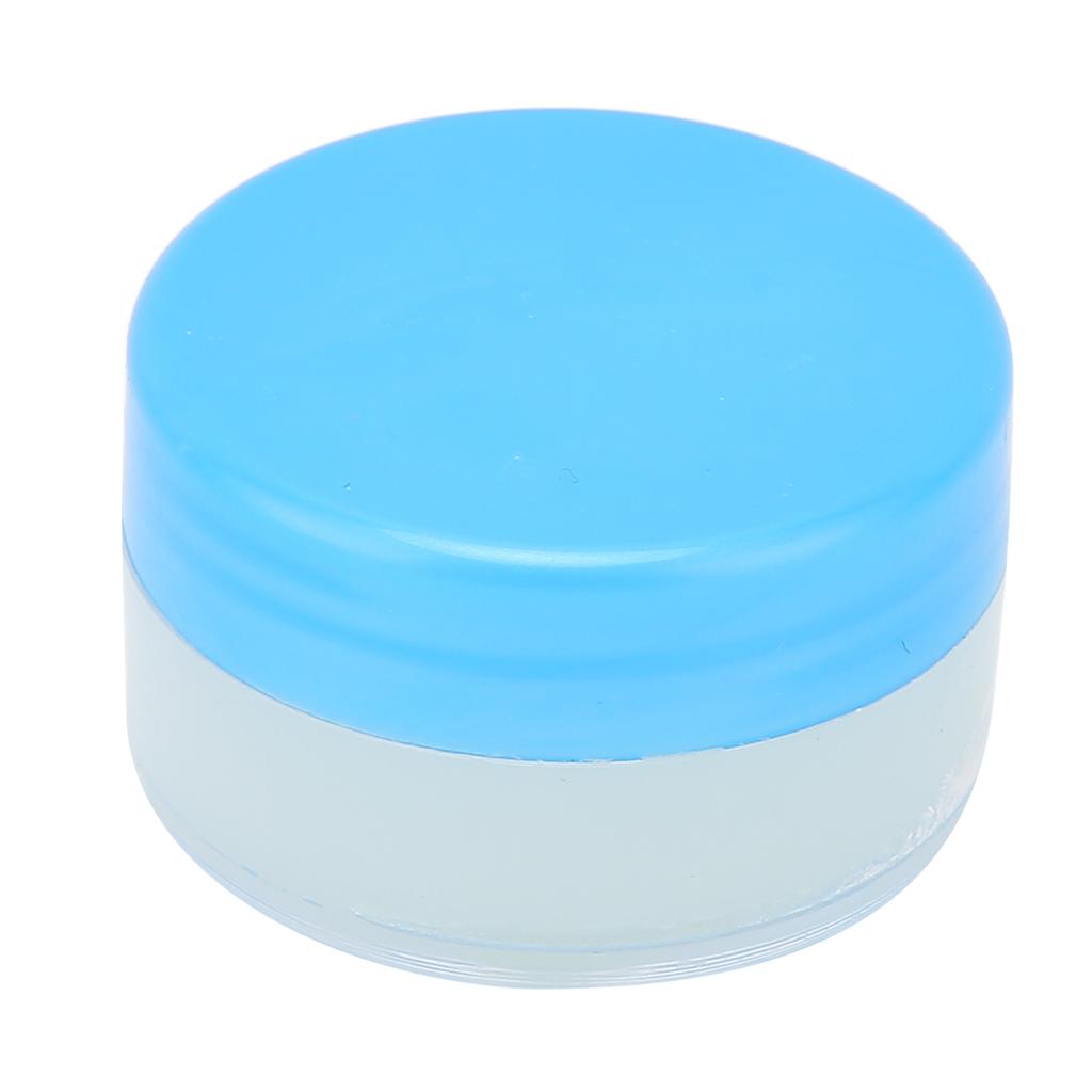 Tattoo Machine Motor Bearing Lubricating Grease Tattoo Machine Eccentric Gear Lubricant Accessory