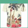 T-shirts e tops – T-Shirts