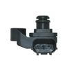 MAP  Sensor 079800-9031