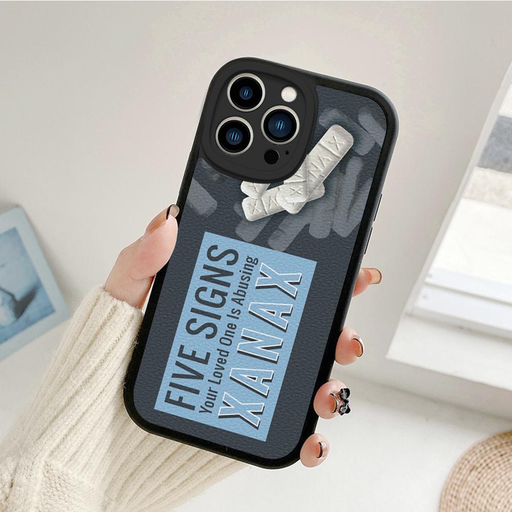 For Iphone Phone Case for Iphone 14 13 11 12 Pro MAX 13 12MiNi 7 8plus Iphone 14 XS XR XANAXS Pattern Lambskin Protective Covers