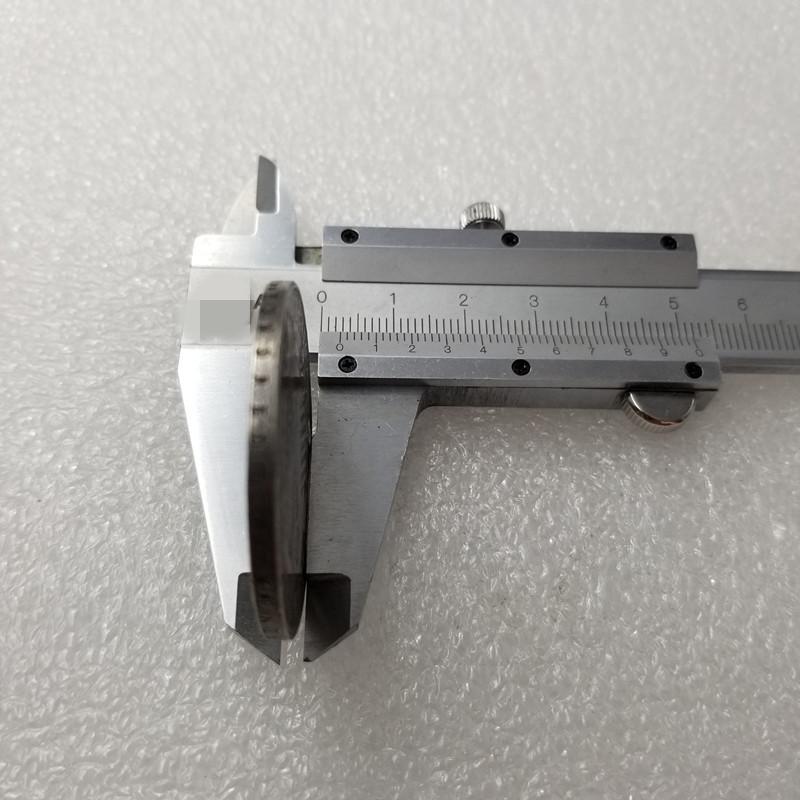 1803 USA United States Commemorative Collectible Souvenirs Coins