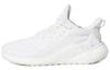 Damen AlphaBoost 'White Linen' EF1182