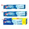 Crest Salt Whitening Toothpaste