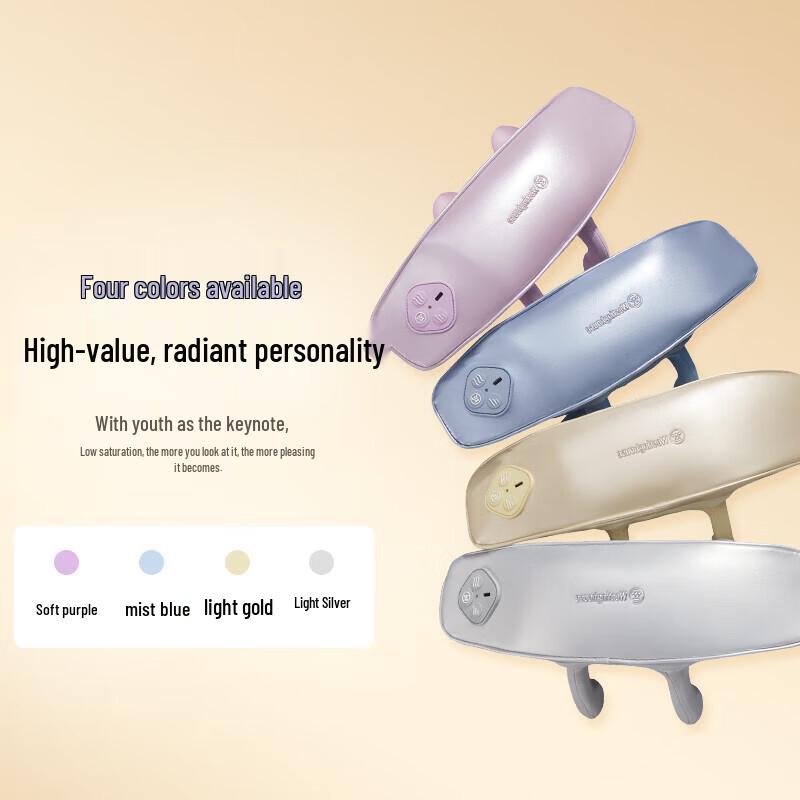 Westinghouse WCM-UK2 Neck Massager