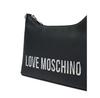 Сумка LOVE MOSCHINO JC4025PP1MKD000B