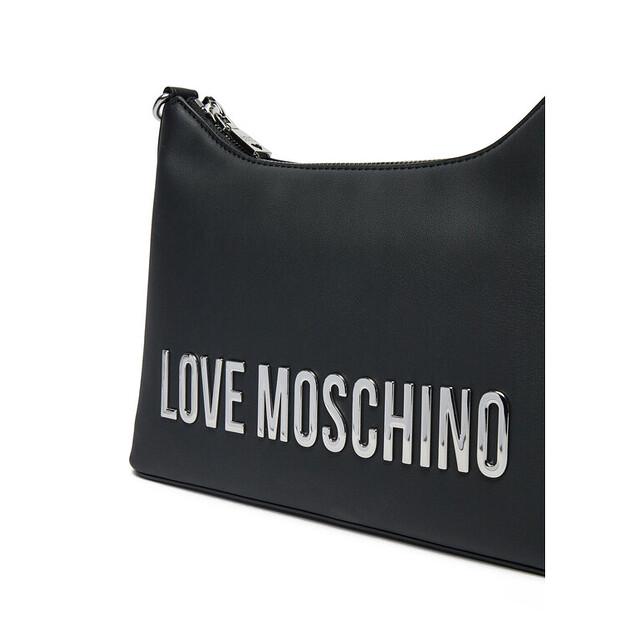 Сумка LOVE MOSCHINO JC4025PP1MKD000B