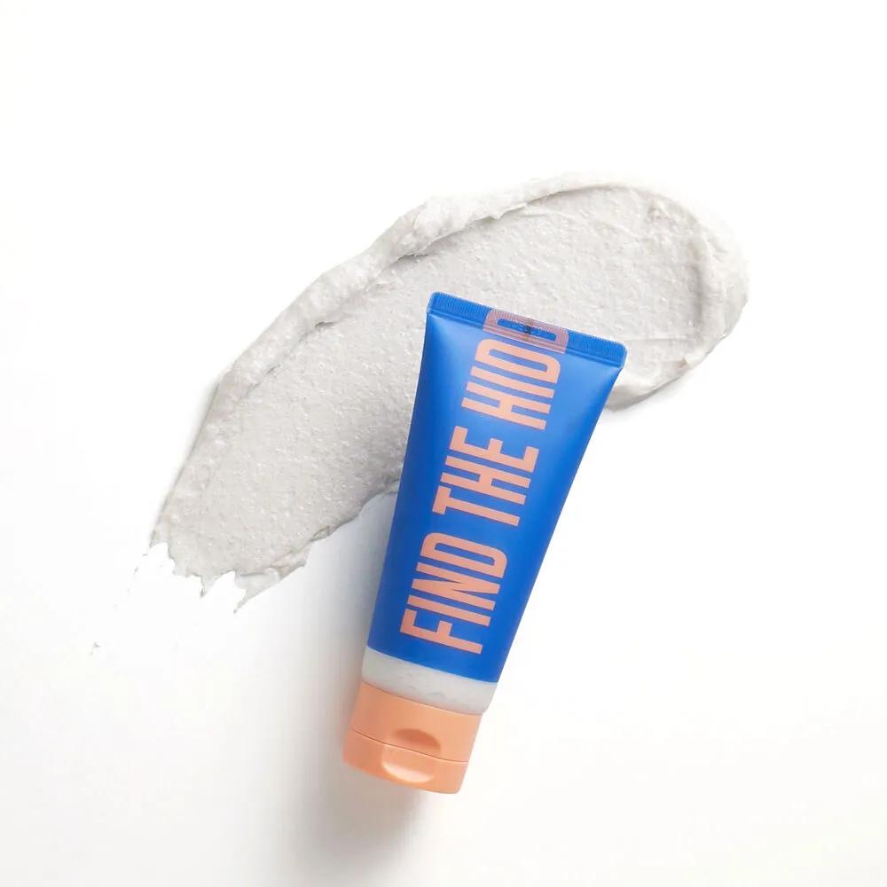 Dear Doer Body Scrub 100mL 3 Options To Choose