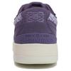 Anta Low-top Trendy Skateboard Shoes Men's