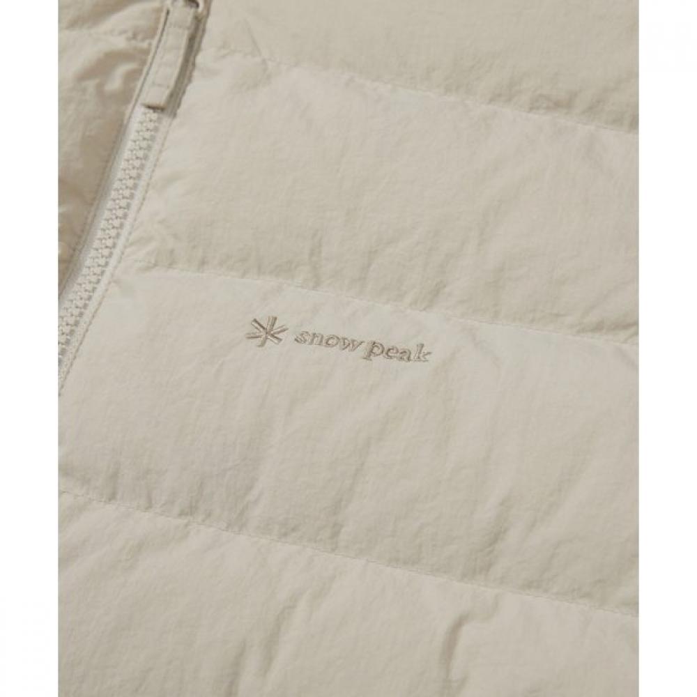 SnoW Peak LanD W S LW D Jk L Lb gS S25WWgDj6104024