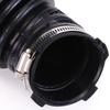 16576-ET00A For Nissan Series Supply Auto Air Filter Intake Hose Air Hose 2007-2012 Car Accessories 16576ET00A