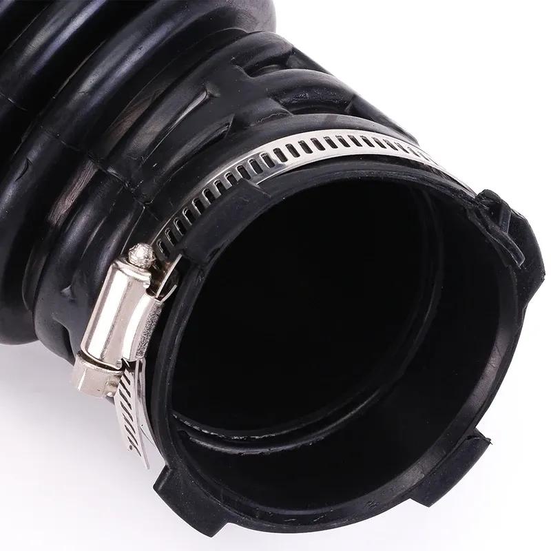 16576-ET00A For Nissan Series Supply Auto Air Filter Intake Hose Air Hose 2007-2012 Car Accessories 16576ET00A