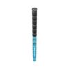 Golf Grips Mcc Standard/Medium Cotton Yarn Natural Environmentally Friendly Rubber Clubs Rubber Grips