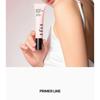 TFIT - Delicate Silk Veil Art Primer
