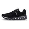 ON Cloudsurfer Tutte Nere Sneakers Donna 3WD10440485