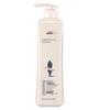 Adolph Purifying & Oil Control Shampoo