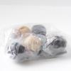Maru-chan Korean Style DIY Miniature Garden Figure Set