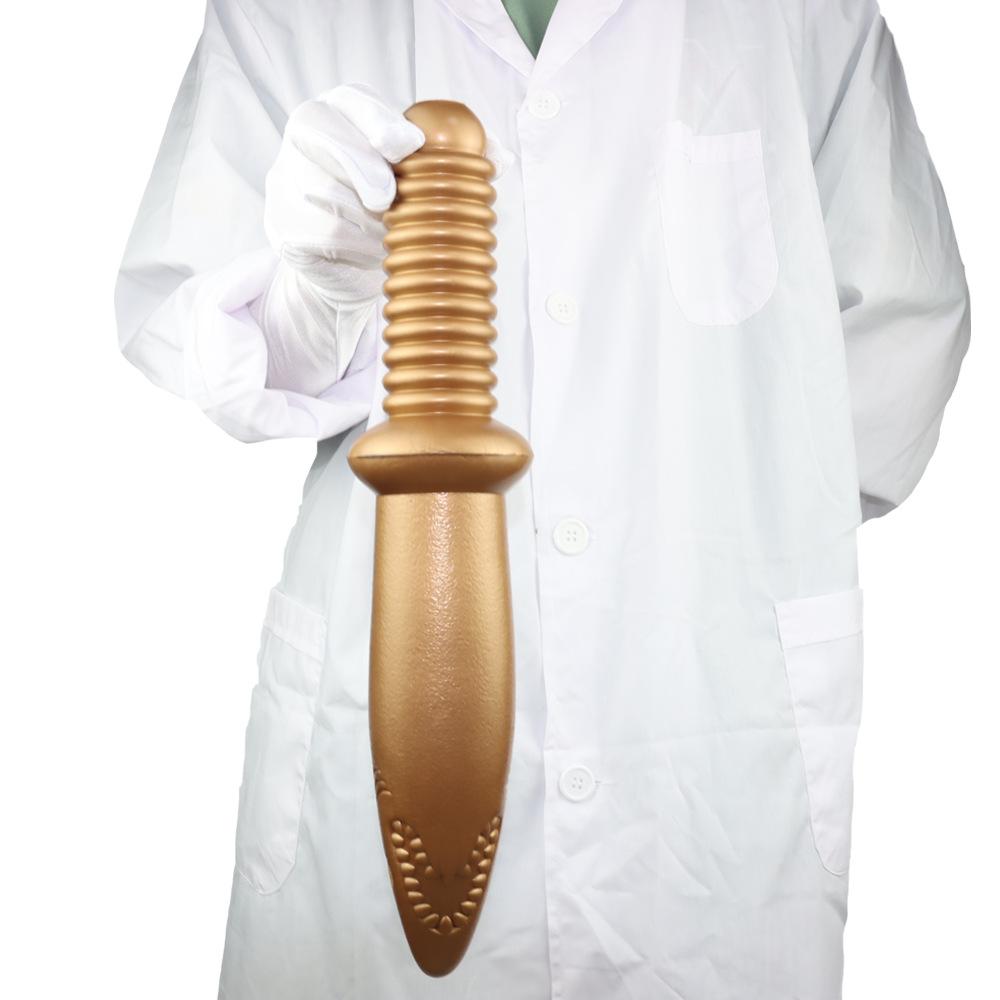 Silicone Extra Long Anal Plug Dildo Fisting Sex Toy Masturbator for Men and Women Strap On Penis Realistic Dick BDSM