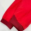 ARC'TERYX X000007349 23 Year Red Nylon Shell Atom Jacket Jacket M RedUsed