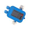 Automatic Water Pump Pressure Controller Auto Control Unit Electronic Switch