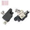 Car Battery Sensor Current Sensor Assembly 38920-T2A-A02 For 2013-2017 Accord 2014-2017