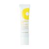 Pineapple and Soy Milk Hand Cream