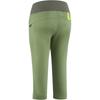 Edelrid 3/4 Pants Dome