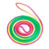 Rainbow Cat's Cradle String Toy for Elementary Students