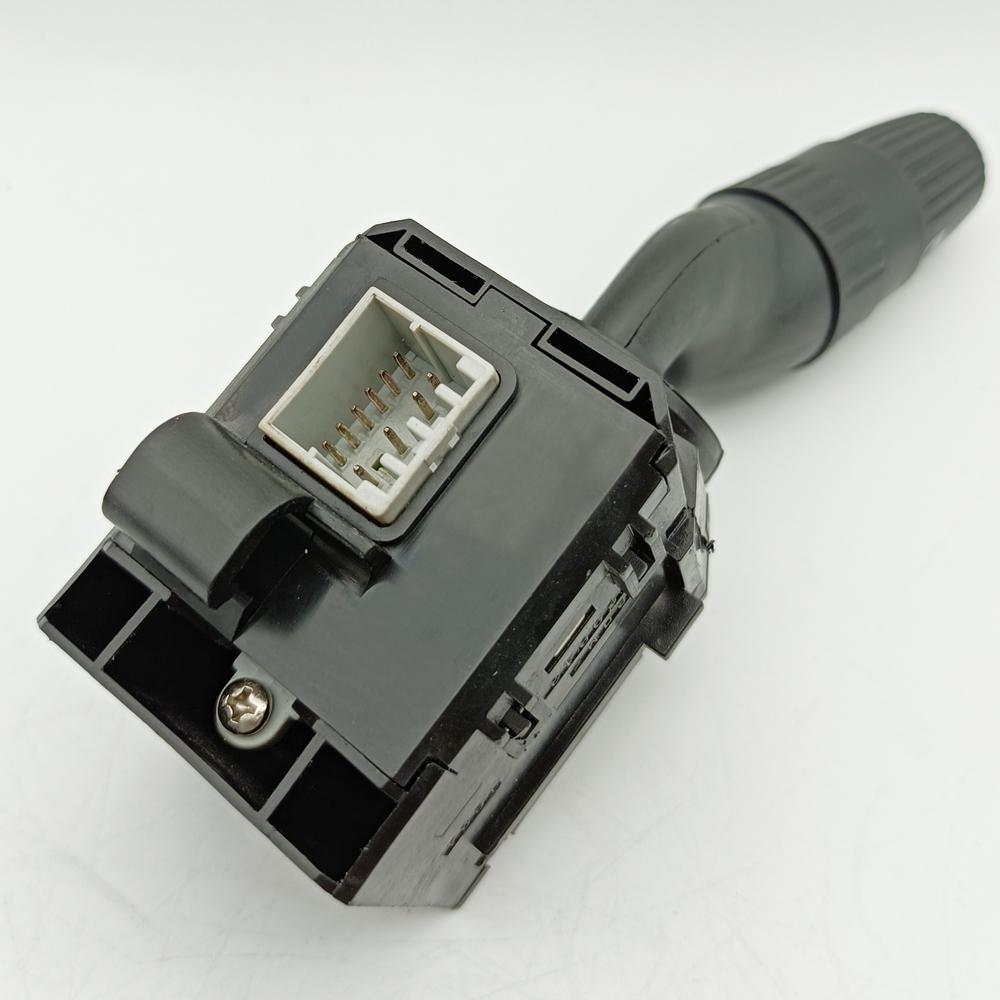 35255-SNA-G01 Comutator semnalizare pentru Honda Civic 2006-2009 CR-V 2007-2009 FST-HO-1259