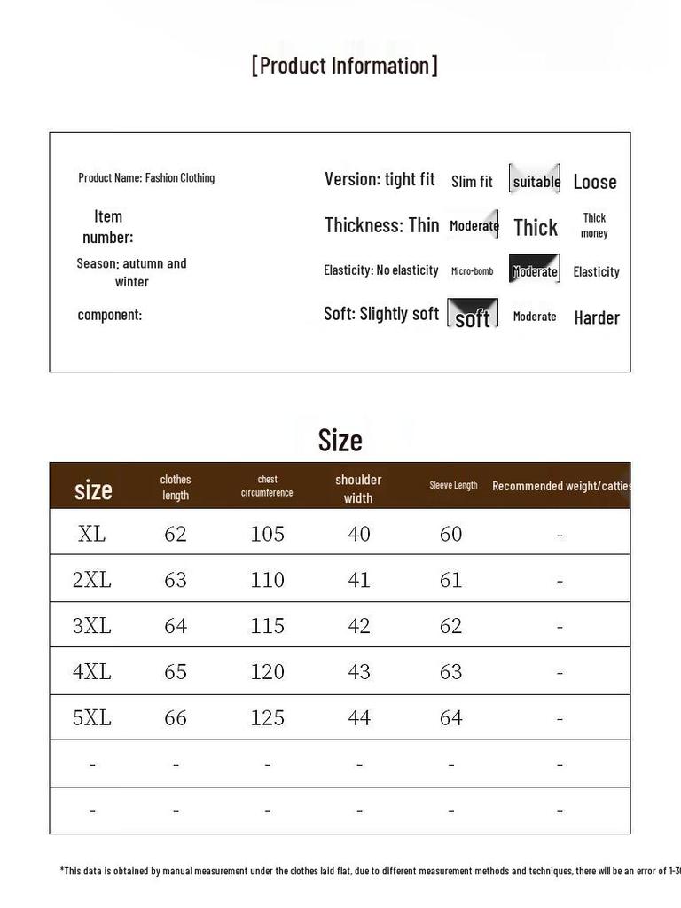 Women's Chinese Style Padded Cotton Jacket with Fur Collar