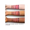 Charlotte Tilbury Matte Revolution Hydratisierender Lippenstift 0,12 Unzen 3,4 g Walk Of No Shame Beeren-Rose