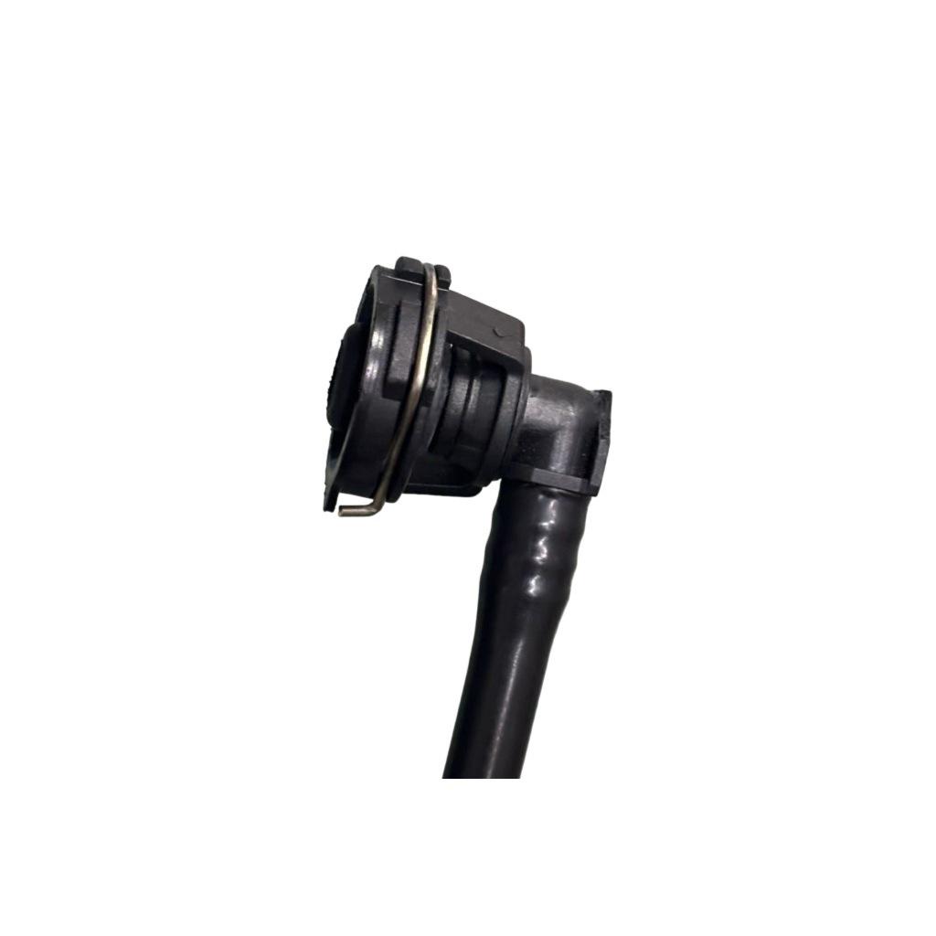 Radiator Coolant Hose for Mercedes X156 GLA220/250 C117