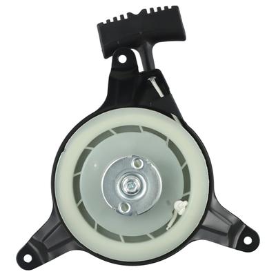 Pull Starter Hand Starter Recoil Starter for Einhell GC-PM 46S Lawnmowers