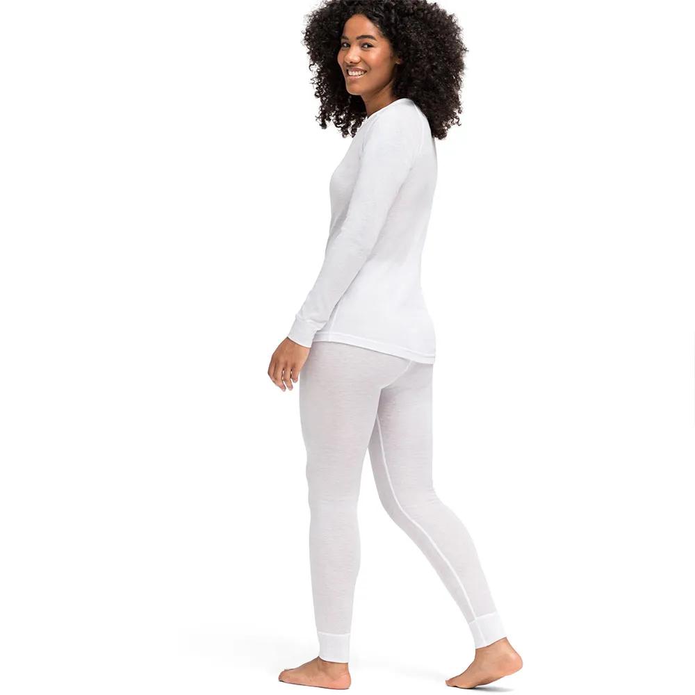 Maier Sports Набор базовых слоев Lena