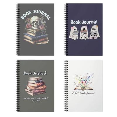 Defter ve Bloknotlar – Dizüstü Bilgisayarlar
