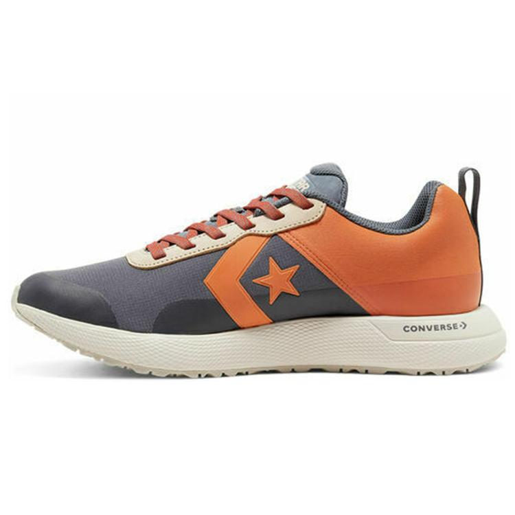 

Converse Cons Star Series Rn Blue/Orange 166522C 40.5