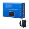 BC-4S15D Încărcător de Baterii 2-4S Controlat de Microprocesor Adaptor de Încărcare Precisă și Detectare Automată a Erorilor Pentru Utilizare Sigură
