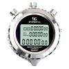 YS Yisheng YS-528L Luminous Electronic Stopwatch