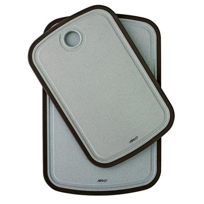 Avanti Eco Kesme Tahtaları (2 Parçalı Set)